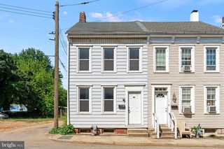 124 MANCHESTER ST, York, PA 17401