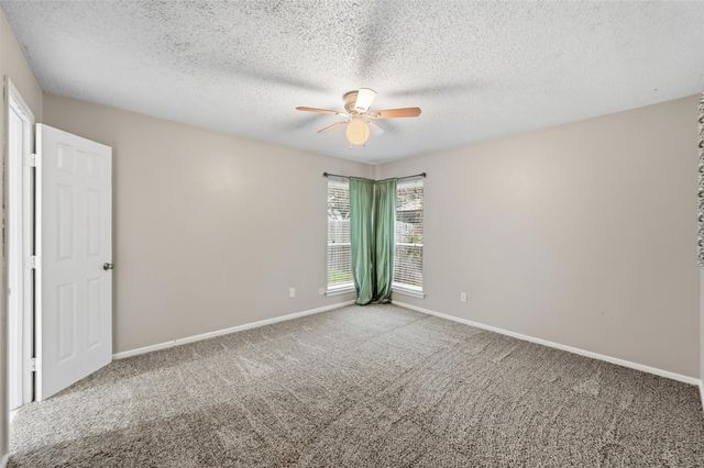 1709 Princeton Drive, Arlington, TX 76015