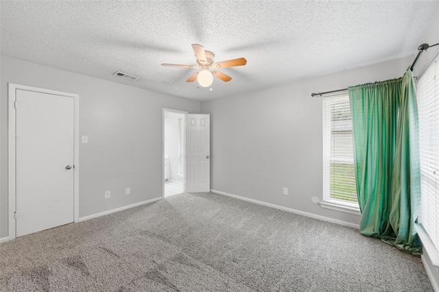 1709 Princeton Drive, Arlington, TX 76015