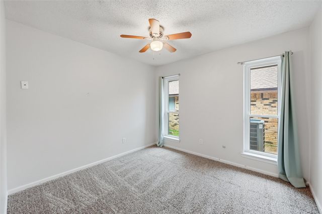 1709 Princeton Drive, Arlington, TX 76015