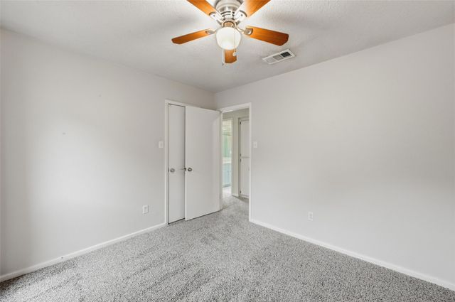 1709 Princeton Drive, Arlington, TX 76015