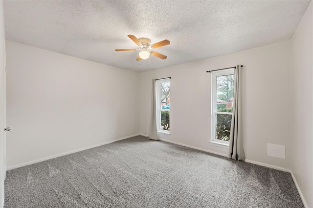 1709 Princeton Drive, Arlington, TX 76015