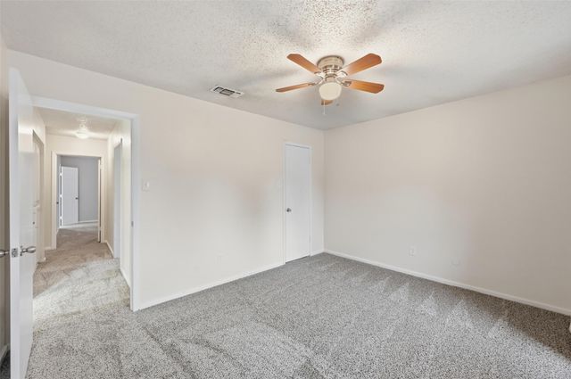 1709 Princeton Drive, Arlington, TX 76015