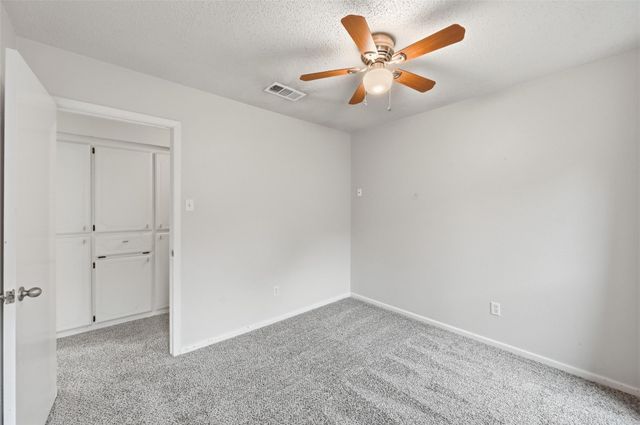 1709 Princeton Drive, Arlington, TX 76015