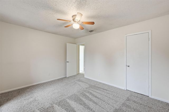 1709 Princeton Drive, Arlington, TX 76015