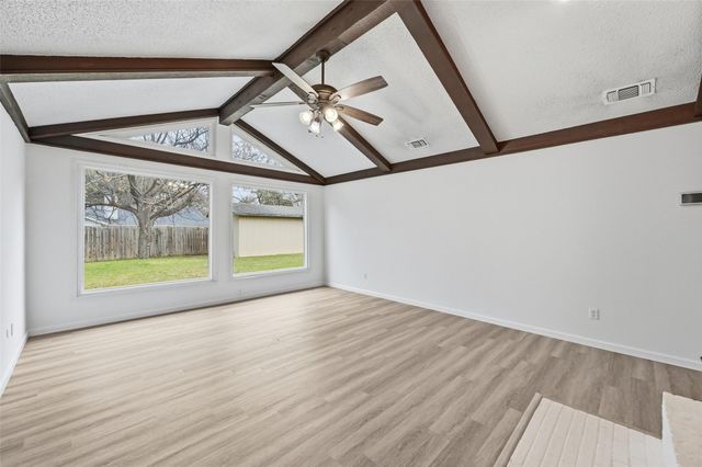 1709 Princeton Drive, Arlington, TX 76015