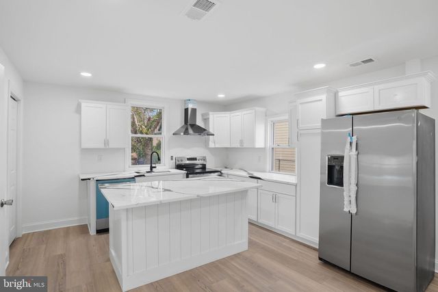 509 SE 2ND ST, Milford, DE 19963