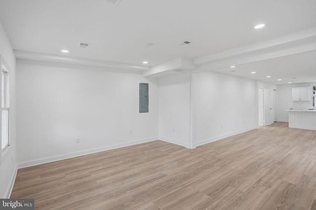 509 SE 2ND ST, Milford, DE 19963