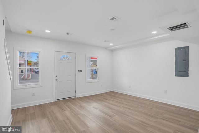 509 SE 2ND ST, Milford, DE 19963