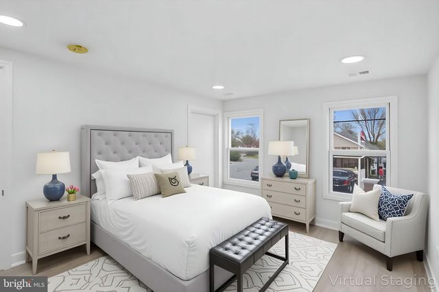 509 SE 2ND ST, Milford, DE 19963