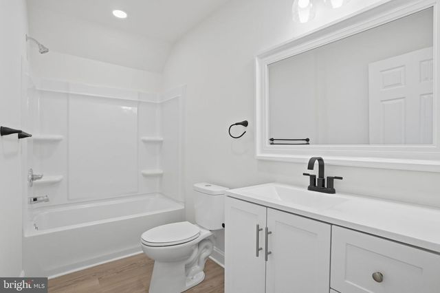 509 SE 2ND ST, Milford, DE 19963