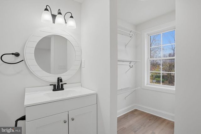 509 SE 2ND ST, Milford, DE 19963