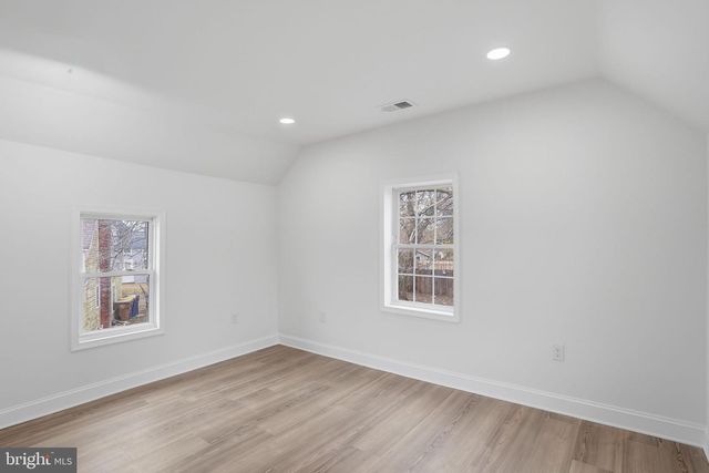 509 SE 2ND ST, Milford, DE 19963