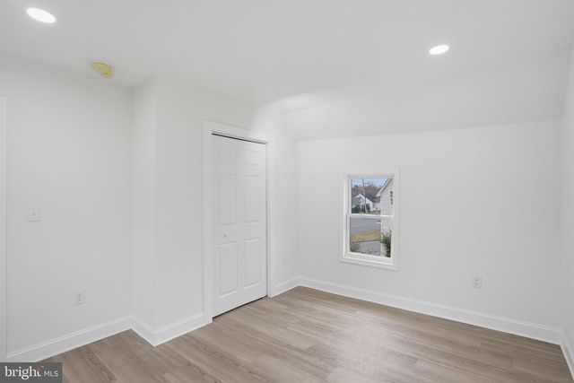 509 SE 2ND ST, Milford, DE 19963