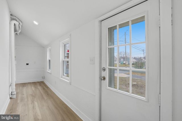 509 SE 2ND ST, Milford, DE 19963