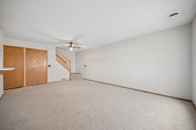 1825 Southcross Drive W 2306, Burnsville, MN 55306