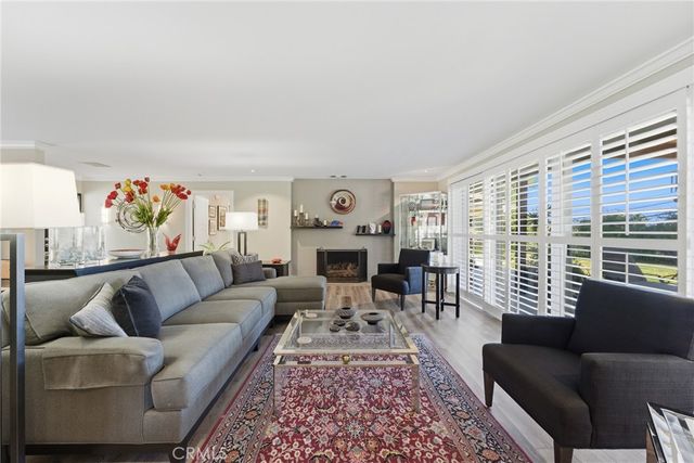 1805 Canyon Road, Redlands, CA 92373