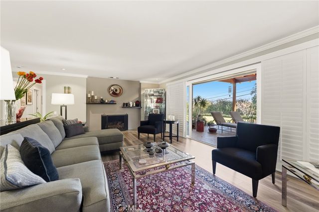 1805 Canyon Road, Redlands, CA 92373