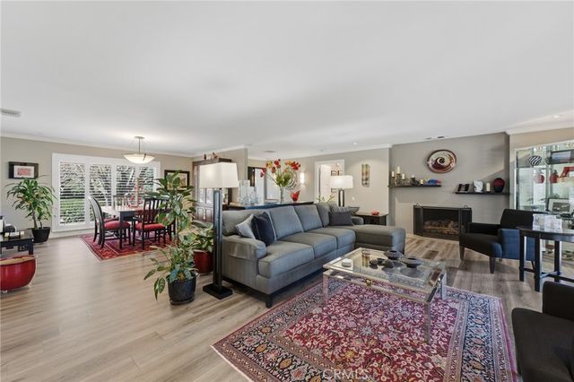 1805 Canyon Road, Redlands, CA 92373