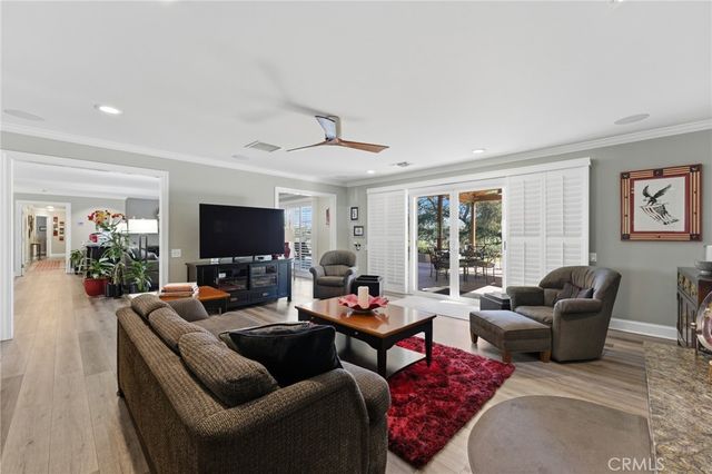 1805 Canyon Road, Redlands, CA 92373