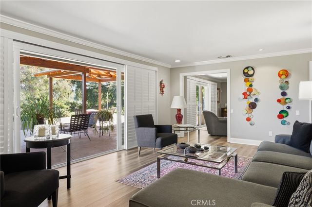 1805 Canyon Road, Redlands, CA 92373