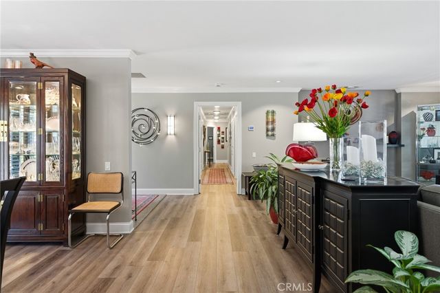 1805 Canyon Road, Redlands, CA 92373