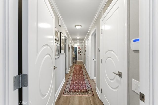 1805 Canyon Road, Redlands, CA 92373