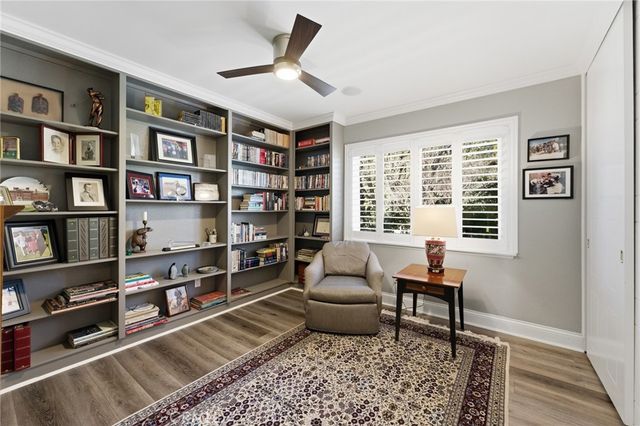 1805 Canyon Road, Redlands, CA 92373