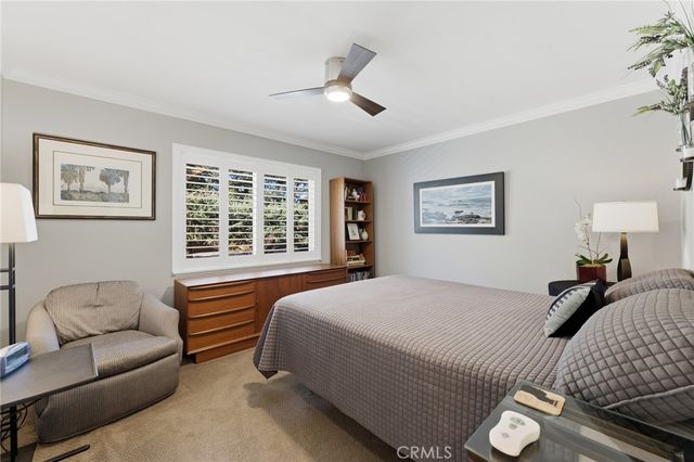 1805 Canyon Road, Redlands, CA 92373