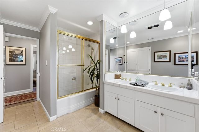 1805 Canyon Road, Redlands, CA 92373