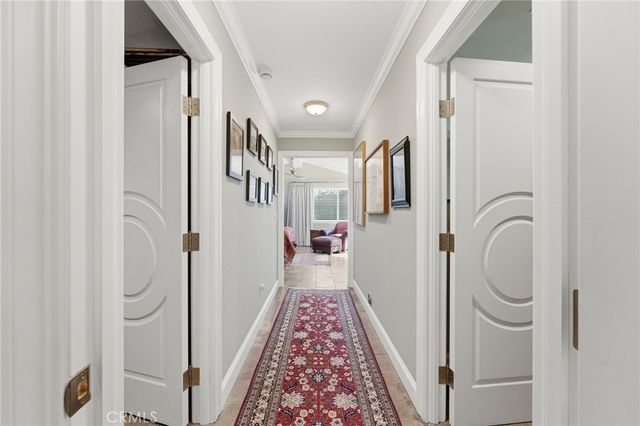 1805 Canyon Road, Redlands, CA 92373