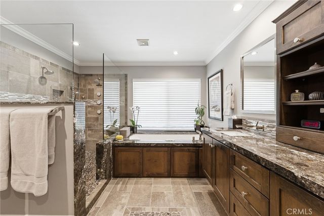 1805 Canyon Road, Redlands, CA 92373