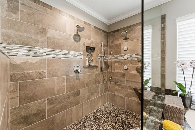 1805 Canyon Road, Redlands, CA 92373