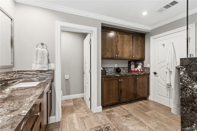 1805 Canyon Road, Redlands, CA 92373