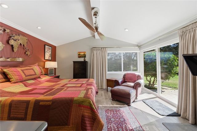 1805 Canyon Road, Redlands, CA 92373