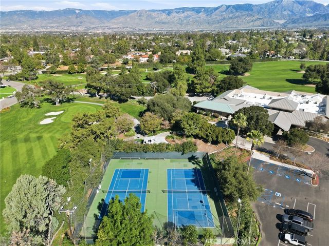 1805 Canyon Road, Redlands, CA 92373