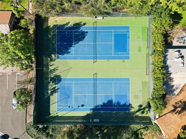 1805 Canyon Road, Redlands, CA 92373