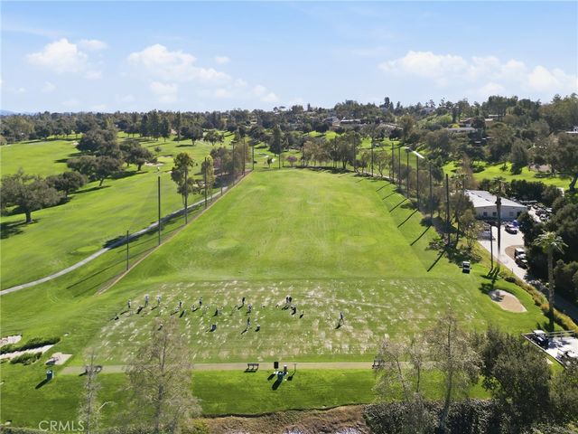 1805 Canyon Road, Redlands, CA 92373