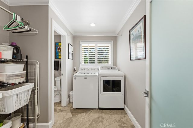 1805 Canyon Road, Redlands, CA 92373