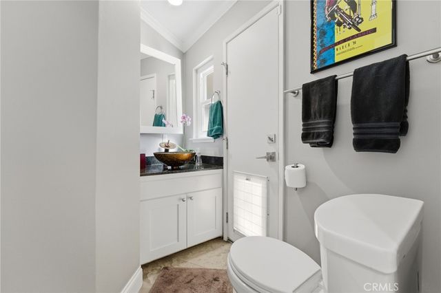 1805 Canyon Road, Redlands, CA 92373