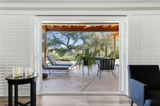 1805 Canyon Road, Redlands, CA 92373