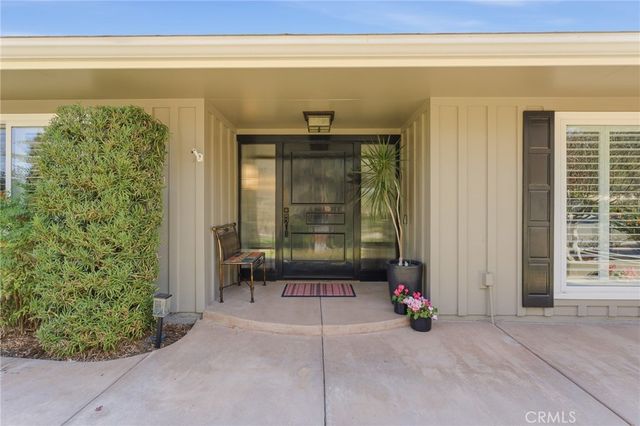 1805 Canyon Road, Redlands, CA 92373