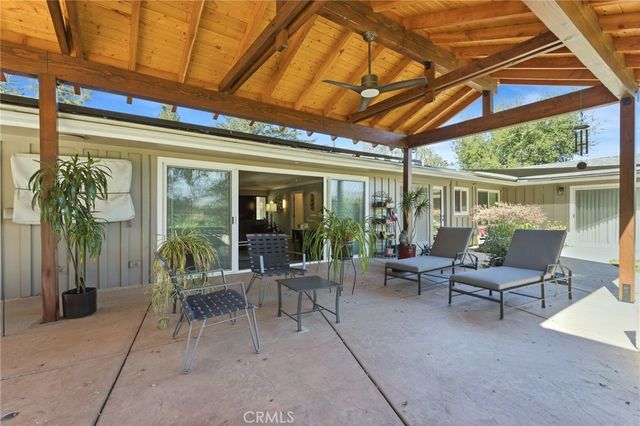 1805 Canyon Road, Redlands, CA 92373