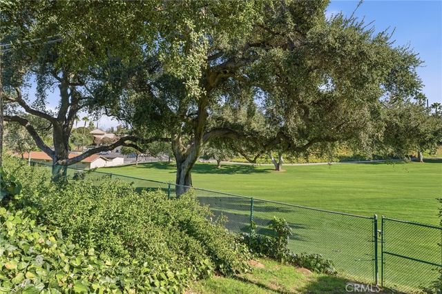 1805 Canyon Road, Redlands, CA 92373