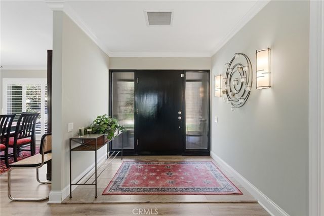 1805 Canyon Road, Redlands, CA 92373