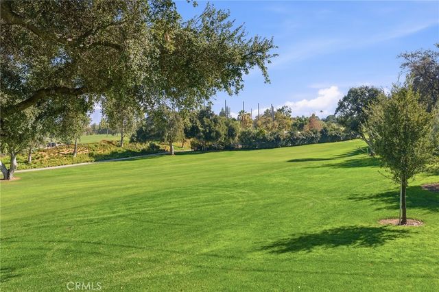 1805 Canyon Road, Redlands, CA 92373