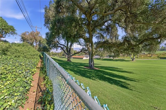 1805 Canyon Road, Redlands, CA 92373