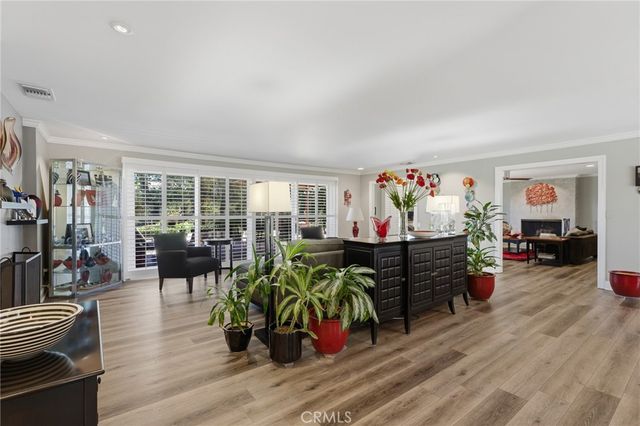 1805 Canyon Road, Redlands, CA 92373