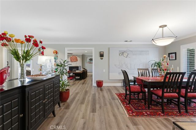 1805 Canyon Road, Redlands, CA 92373