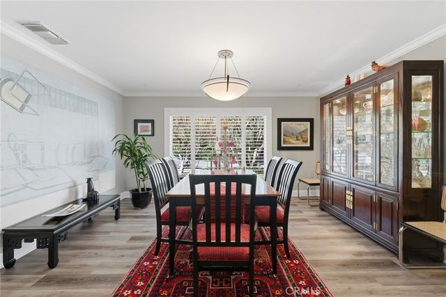 1805 Canyon Road, Redlands, CA 92373